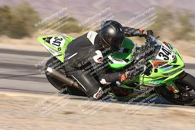 media/Dec-05-2025-CVMA Friday Practice (Fri) [[303bad9a84]]/4-Racer 4-Trackday 1/Session 5 (Turn 3 Inside)/